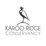 Karoo Ridge Conservancy