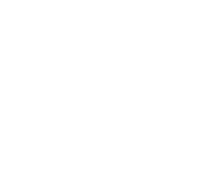 Karoo Ridge Conservancy White Logo Transparent Background